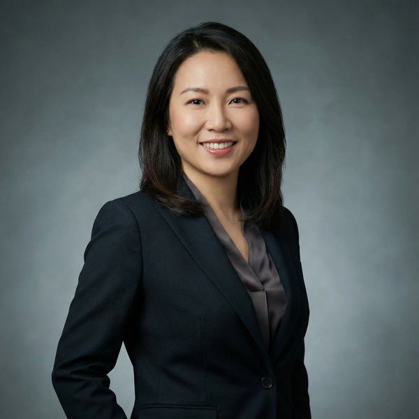 蘑菇视频制片人